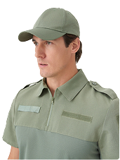 Личный менеджер